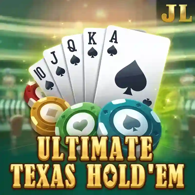 Texas Holdem Tối Thượng casino go88